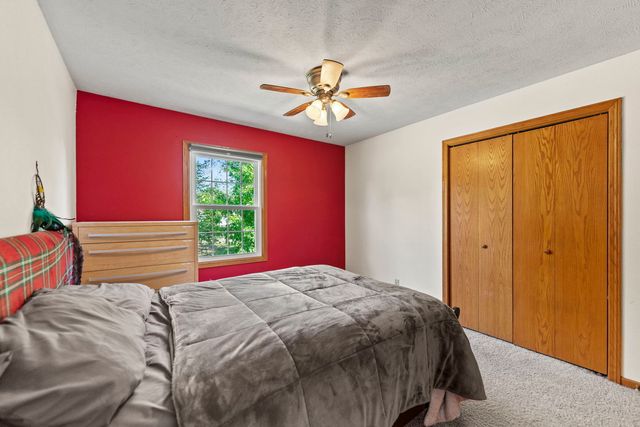 1162 Butler Road, Rockford, IL 61108