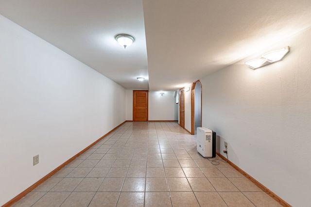 1162 Butler Road, Rockford, IL 61108