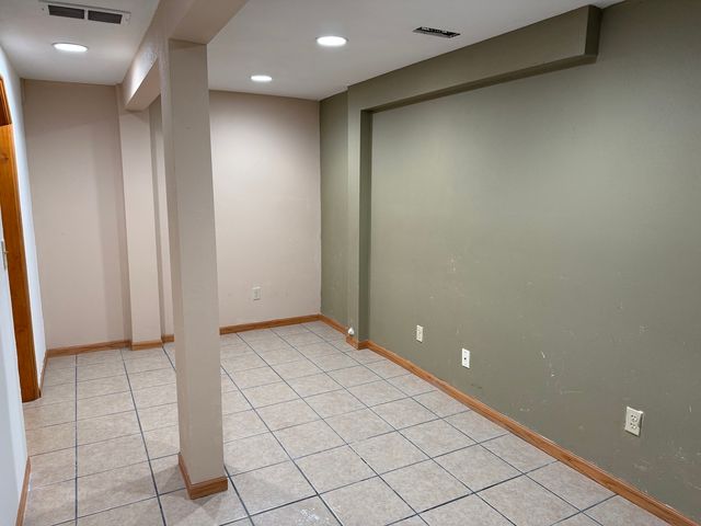 1162 Butler Road, Rockford, IL 61108