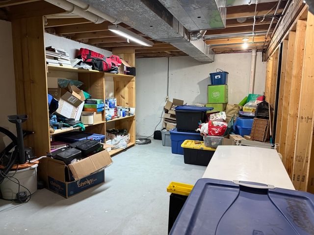 1162 Butler Road, Rockford, IL 61108