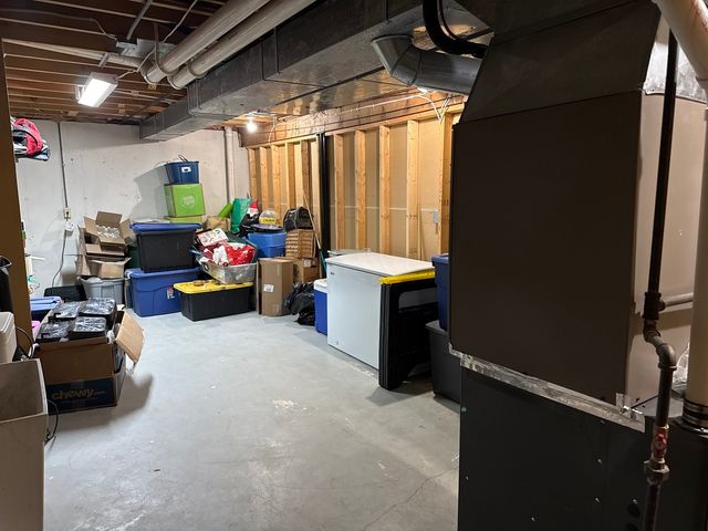 1162 Butler Road, Rockford, IL 61108