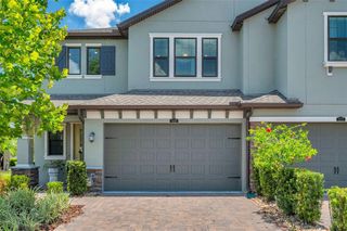 4869 SAN MARTINO DRIVE, Wesley Chapel, FL 33543