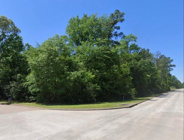 1101 Gladstell Street, Conroe, TX 77304