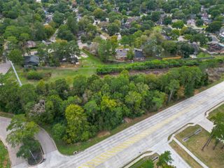 1101 Gladstell Street, Conroe, TX 77304