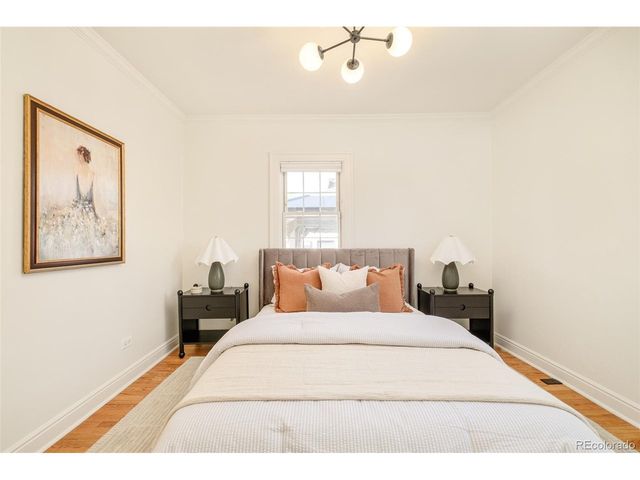 1645 S Lafayette St, Denver, CO 80210