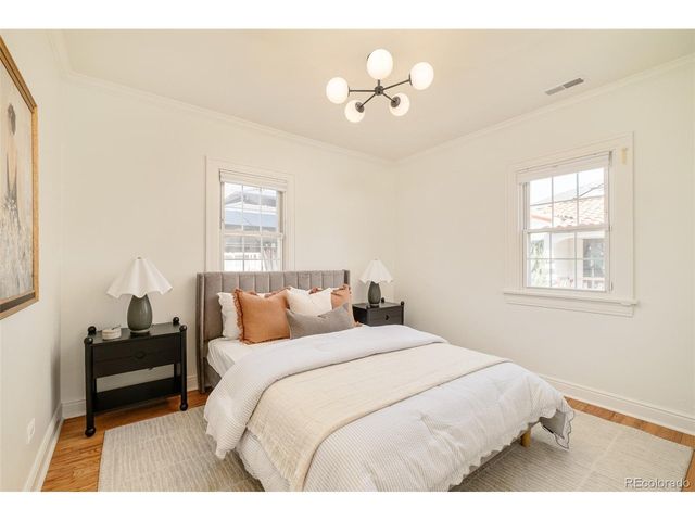 1645 S Lafayette St, Denver, CO 80210