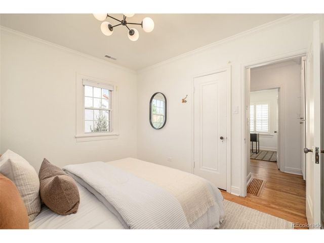 1645 S Lafayette St, Denver, CO 80210