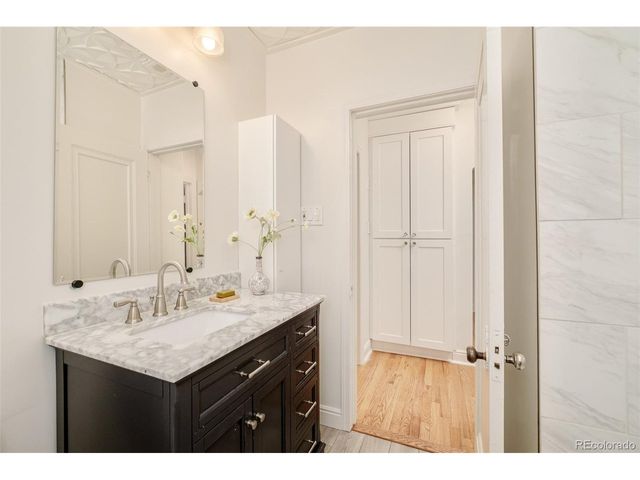 1645 S Lafayette St, Denver, CO 80210