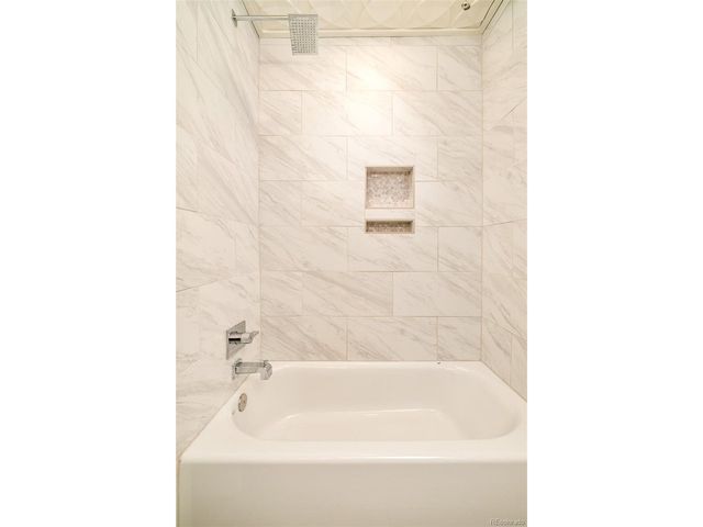 1645 S Lafayette St, Denver, CO 80210
