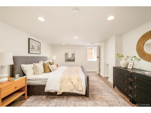 1645 S Lafayette St, Denver, CO 80210