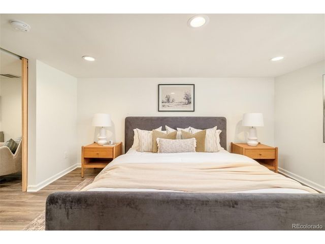 1645 S Lafayette St, Denver, CO 80210