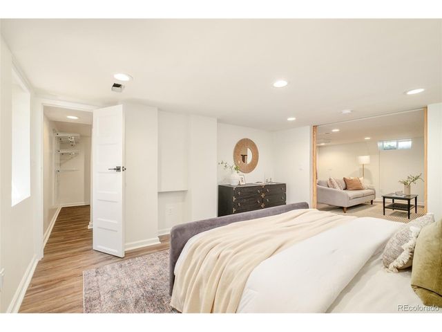 1645 S Lafayette St, Denver, CO 80210