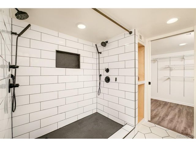 1645 S Lafayette St, Denver, CO 80210