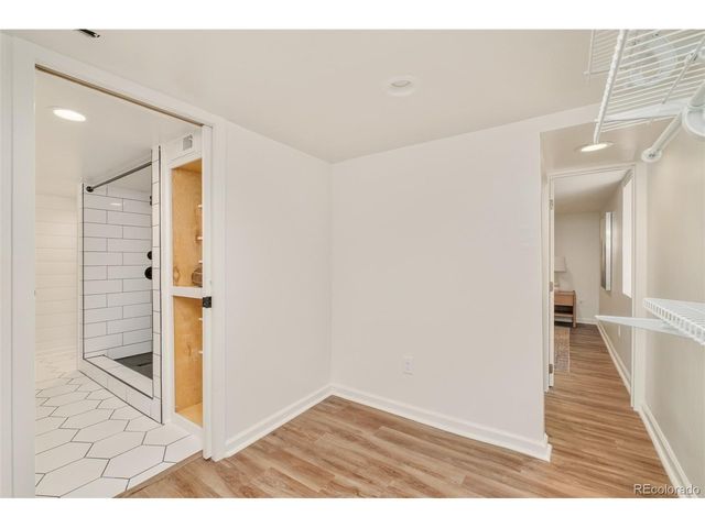 1645 S Lafayette St, Denver, CO 80210