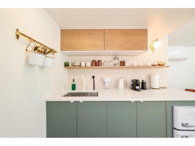 1645 S Lafayette St, Denver, CO 80210