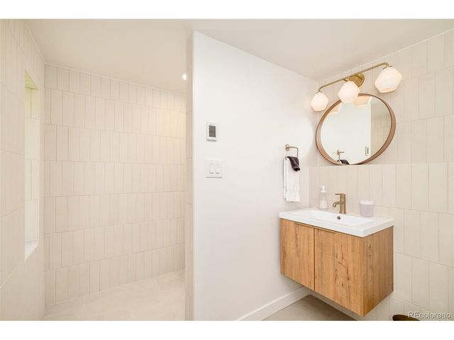 1645 S Lafayette St, Denver, CO 80210