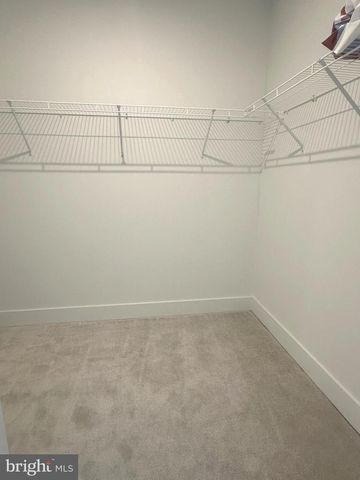 18208 DONATELLO DR, Princeton, NJ 08540