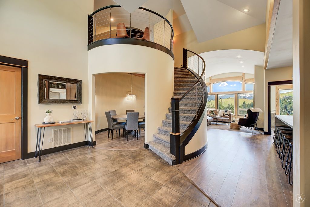 162 Jackson Creek Road, Clancy, MT 59634 photo 10