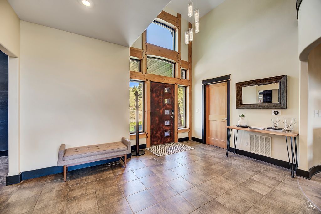 162 Jackson Creek Road, Clancy, MT 59634 photo 11