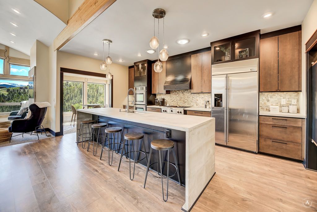 162 Jackson Creek Road, Clancy, MT 59634 photo 12