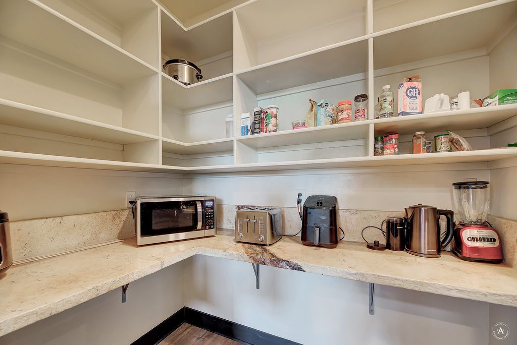 162 Jackson Creek Road, Clancy, MT 59634 photo 13