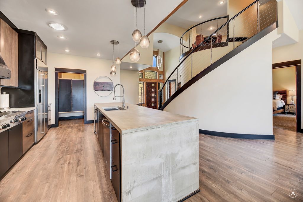 162 Jackson Creek Road, Clancy, MT 59634 photo 14