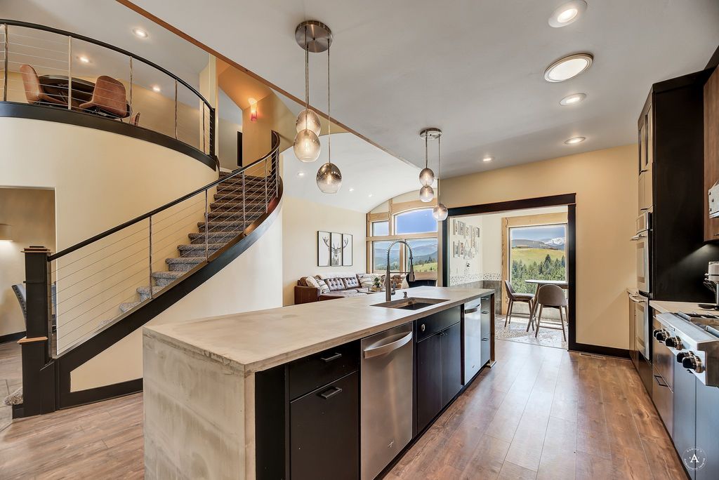 162 Jackson Creek Road, Clancy, MT 59634 photo 15