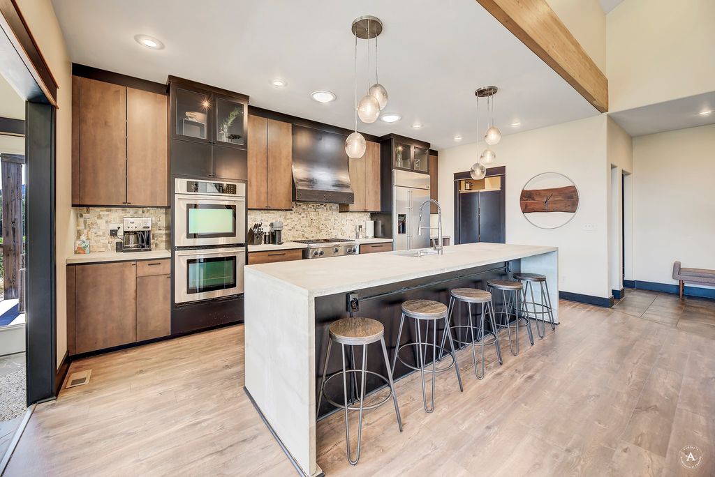 162 Jackson Creek Road, Clancy, MT 59634 photo 16