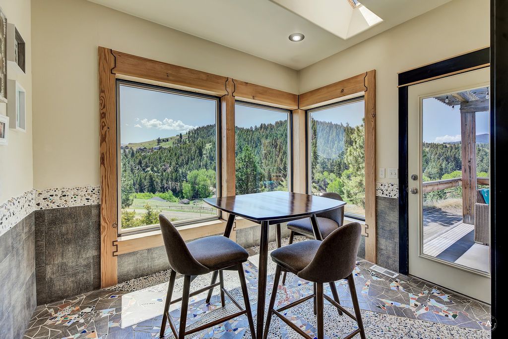 162 Jackson Creek Road, Clancy, MT 59634 photo 18