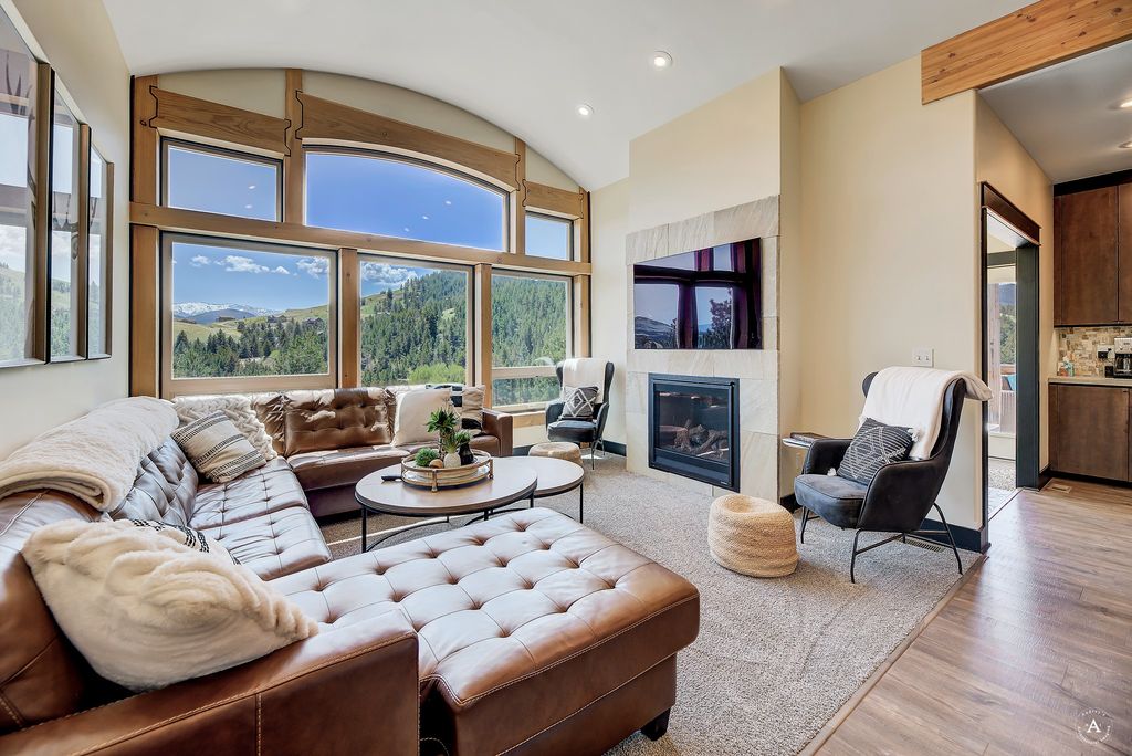 162 Jackson Creek Road, Clancy, MT 59634 photo 19