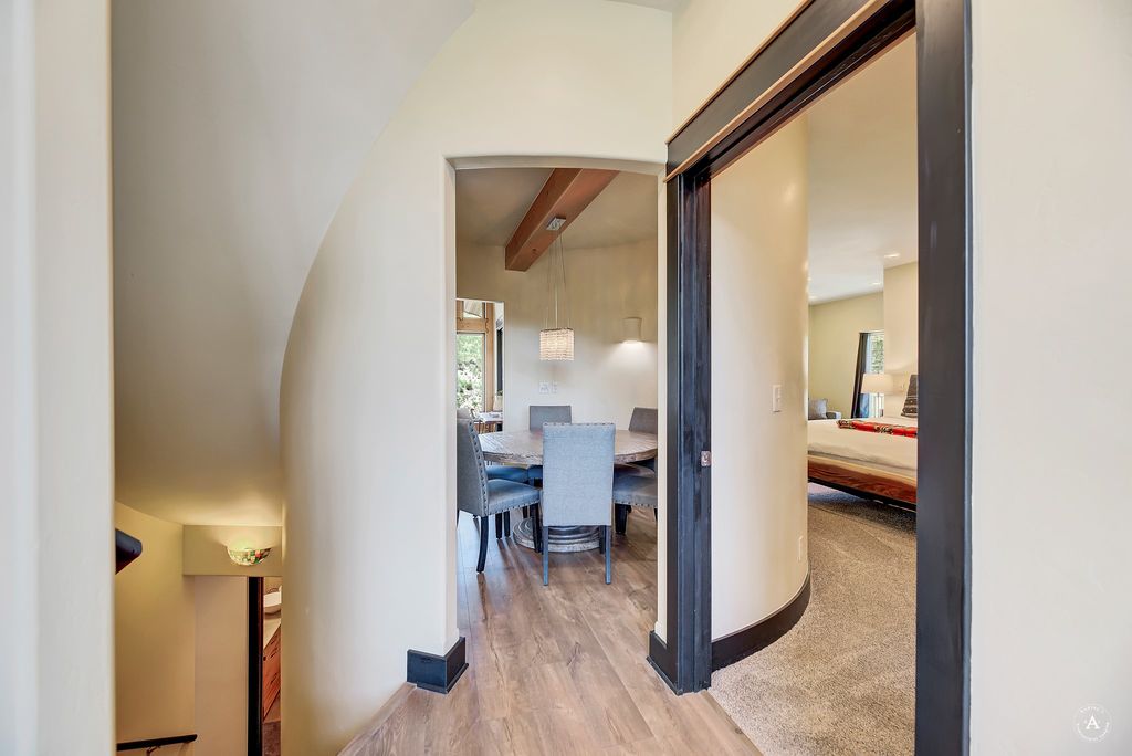 162 Jackson Creek Road, Clancy, MT 59634 photo 22