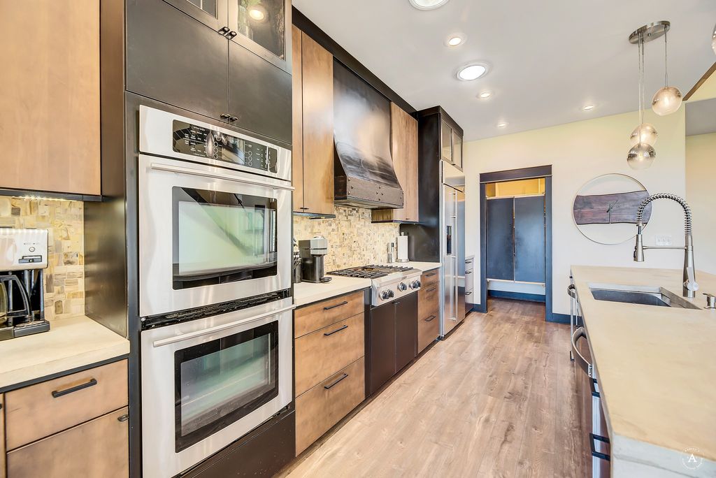 162 Jackson Creek Road, Clancy, MT 59634 photo 23