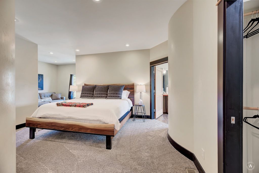 162 Jackson Creek Road, Clancy, MT 59634 photo 24