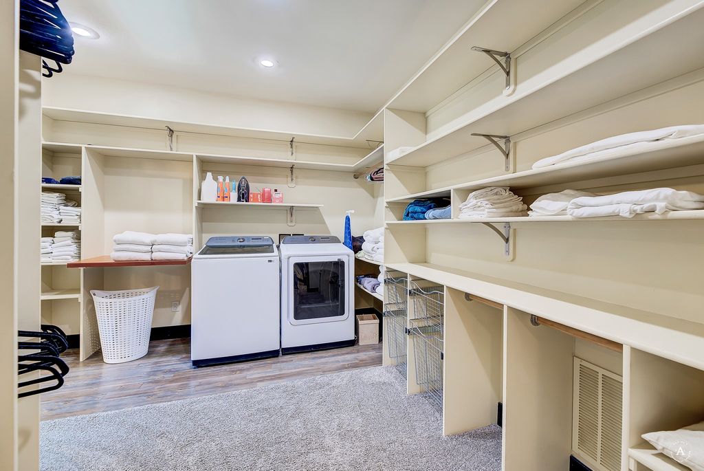 162 Jackson Creek Road, Clancy, MT 59634 photo 26