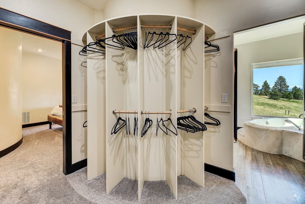 162 Jackson Creek Road, Clancy, MT 59634 photo 27