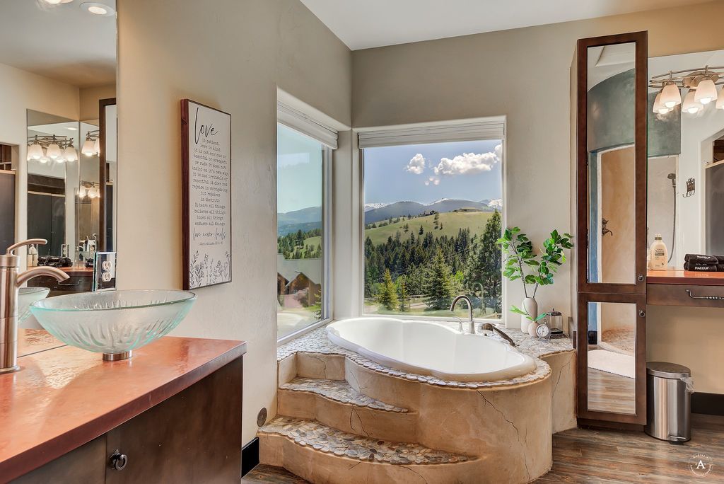 162 Jackson Creek Road, Clancy, MT 59634 photo 28