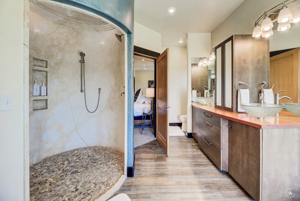 162 Jackson Creek Road, Clancy, MT 59634 photo 29