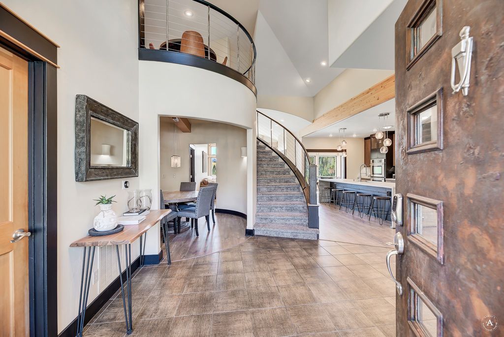 162 Jackson Creek Road, Clancy, MT 59634 photo 3