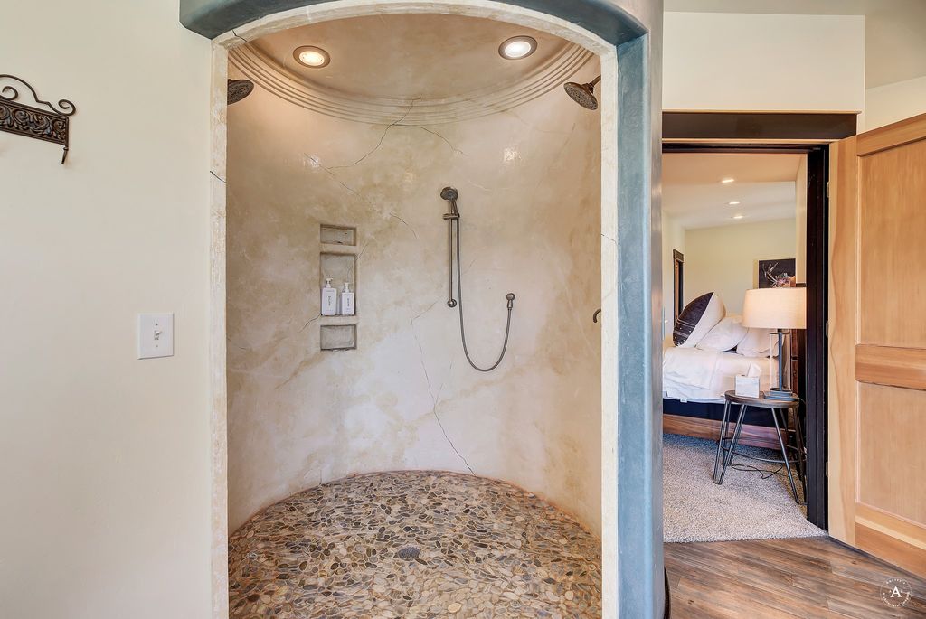 162 Jackson Creek Road, Clancy, MT 59634 photo 30