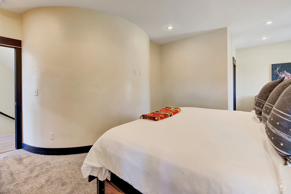 162 Jackson Creek Road, Clancy, MT 59634 photo 31