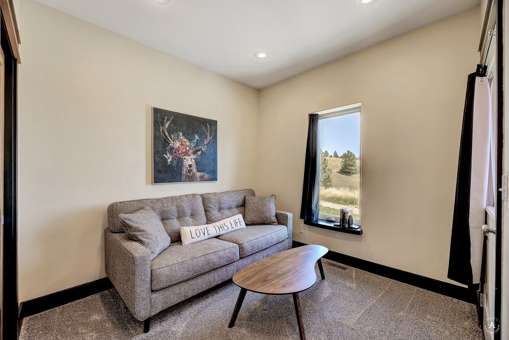 162 Jackson Creek Road, Clancy, MT 59634 photo 32