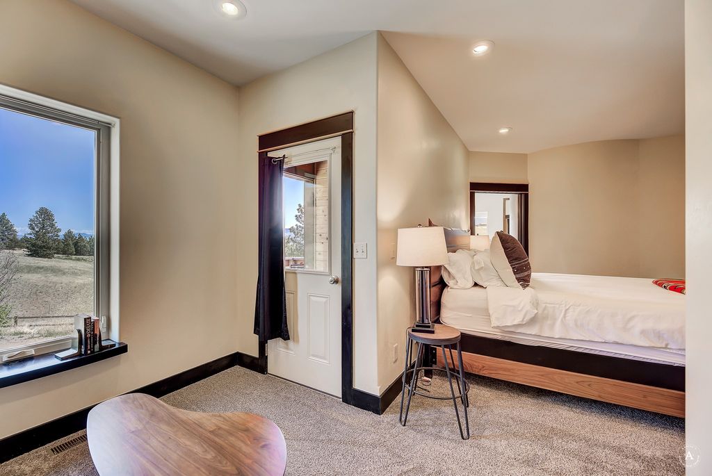 162 Jackson Creek Road, Clancy, MT 59634 photo 33