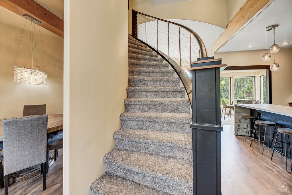 162 Jackson Creek Road, Clancy, MT 59634 photo 34