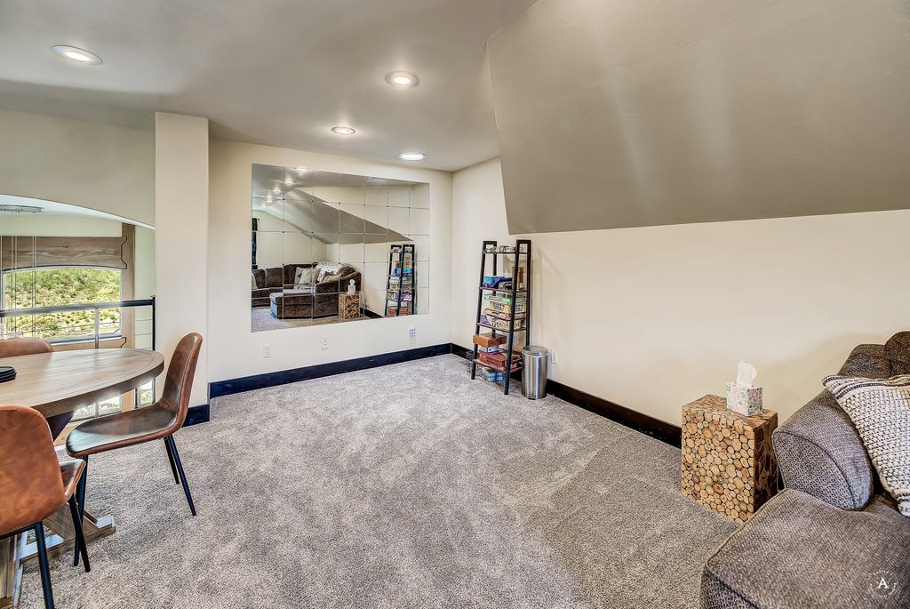 162 Jackson Creek Road, Clancy, MT 59634 photo 36