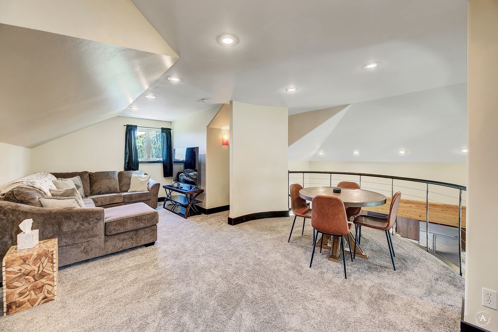 162 Jackson Creek Road, Clancy, MT 59634 photo 37