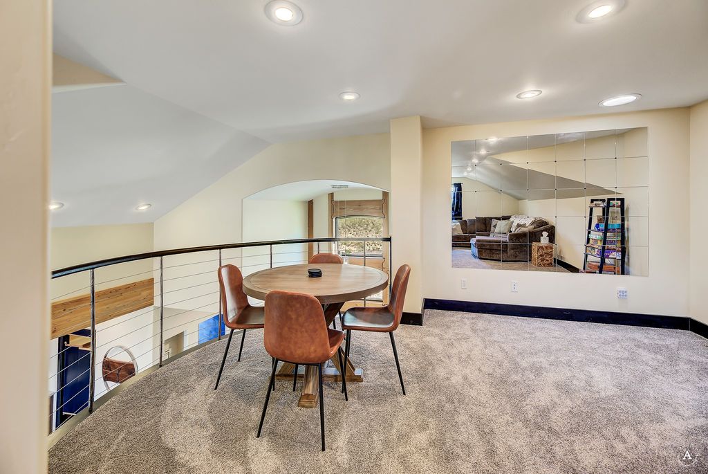 162 Jackson Creek Road, Clancy, MT 59634 photo 38