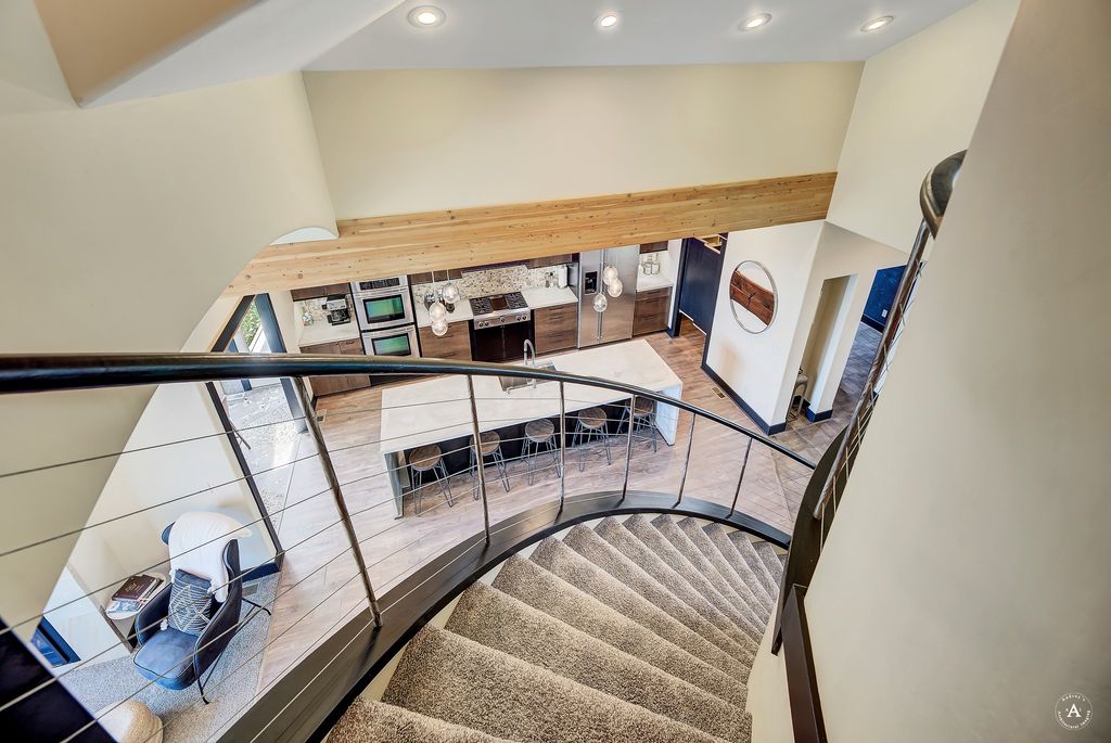 162 Jackson Creek Road, Clancy, MT 59634 photo 39