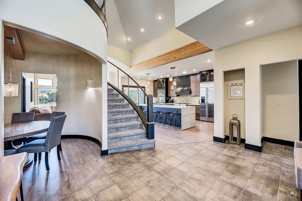 162 Jackson Creek Road, Clancy, MT 59634 photo 4