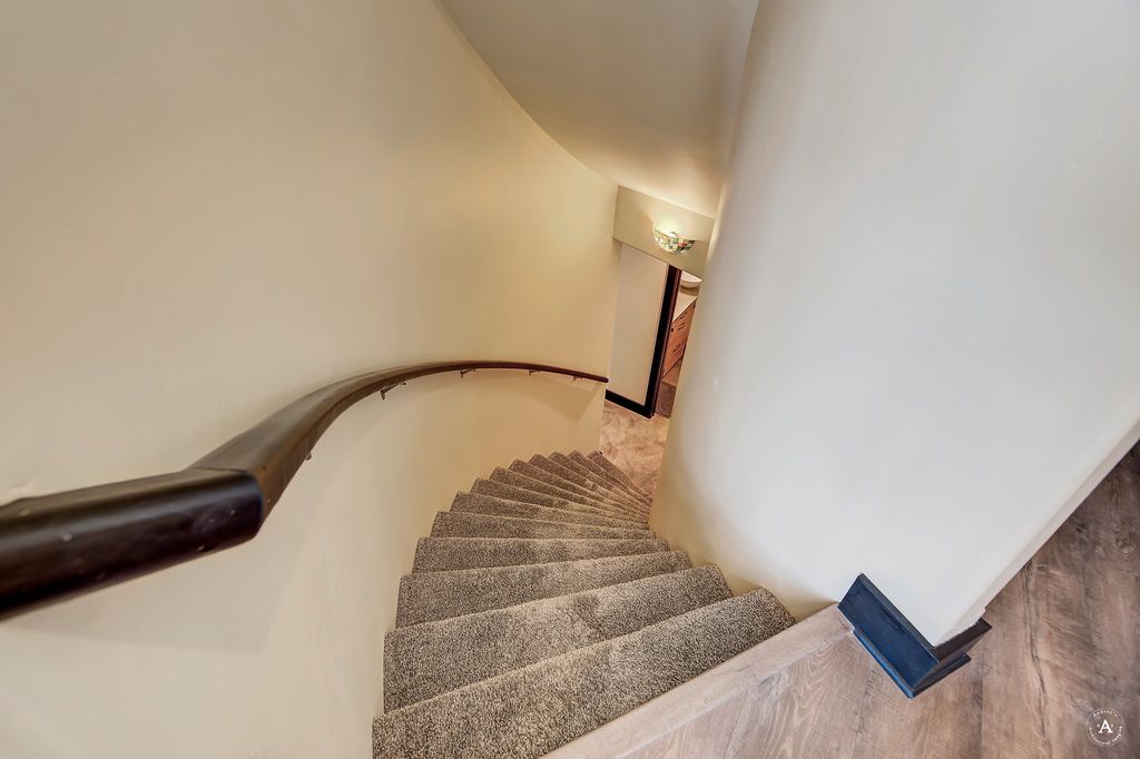 162 Jackson Creek Road, Clancy, MT 59634 photo 40