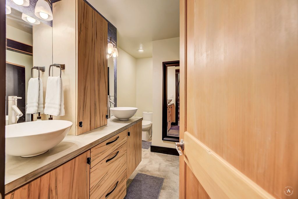 162 Jackson Creek Road, Clancy, MT 59634 photo 41